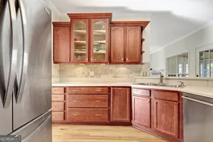 345 Gaelic Way, Tyrone, GA 30290 - Photo 36