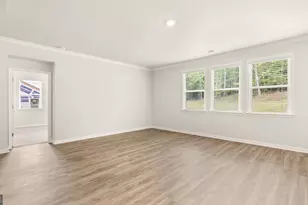 1090 Amerson st, Buckhead, GA 30625 - Photo 26