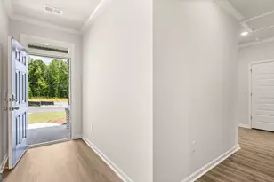 1090 Amerson st, Buckhead, GA 30625 - Photo 8