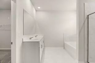 1090 Amerson st, Buckhead, GA 30625 - Photo 32