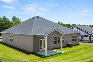 1090 Amerson st, Buckhead, GA 30625 - Photo 52
