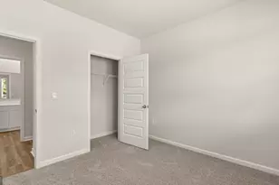 1090 Amerson st, Buckhead, GA 30625 - Photo 42