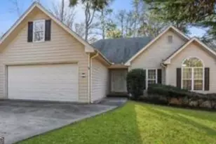 2494 Turner Rd SW, Conyers, GA 30094 - Photo 1