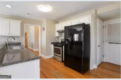 2494 Turner Road SW, Conyers, GA 30094 - Photo 10