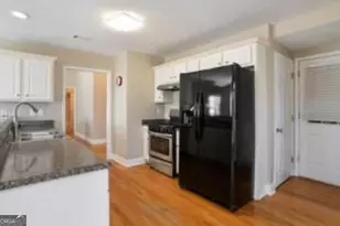 2494 Turner Rd SW, Conyers, GA 30094 - Photo 10