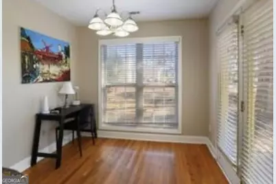 2494 Turner Road SW, Conyers, GA 30094 - Photo 8
