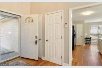 2494 Turner Road SW, Conyers, GA 30094 - Photo 2