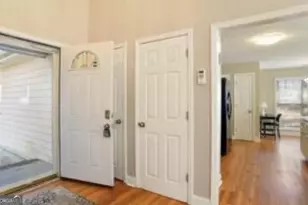 2494 Turner Rd SW, Conyers, GA 30094 - Photo 2