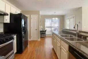 2494 Turner Rd SW, Conyers, GA 30094 - Photo 6