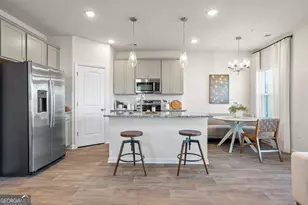 11531 Kimberly Way, Hampton, GA 30228 - Photo 30