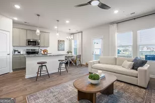 11531 Kimberly Way, Hampton, GA 30228 - Photo 28