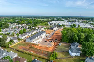 11531 Kimberly Way, Hampton, GA 30228 - Photo 6