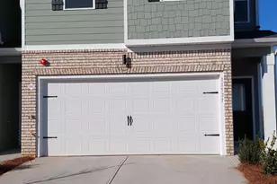 11531 Kimberly Way, Hampton, GA 30228 - Photo 1