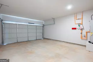 11531 Kimberly Way, Hampton, GA 30228 - Photo 14