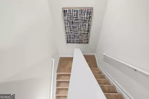 11531 Kimberly Way, Hampton, GA 30228 - Photo 18