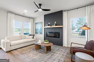 11531 Kimberly Way, Hampton, GA 30228 - Photo 26