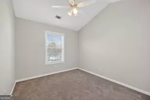 6356 Mossy Oak Landing, Braselton, GA 30517 - Photo 22