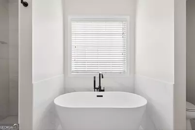 6356 Mossy Oak Landing, Braselton, GA 30517 - Photo 32