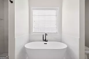 6356 Mossy Oak Landing, Braselton, GA 30517 - Photo 32