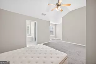 6356 Mossy Oak Landing, Braselton, GA 30517 - Photo 30