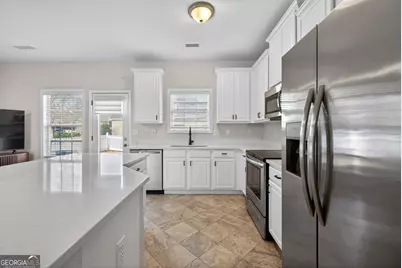 6356 Mossy Oak Landing, Braselton, GA 30517 - Photo 16
