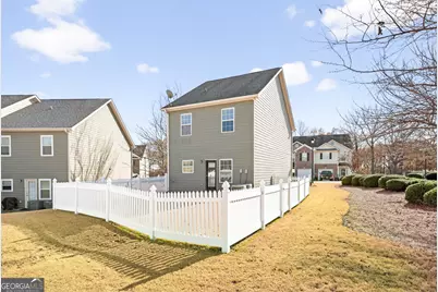 6356 Mossy Oak Landing, Braselton, GA 30517 - Photo 38