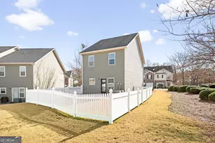 6356 Mossy Oak Landing, Braselton, GA 30517 - Photo 38