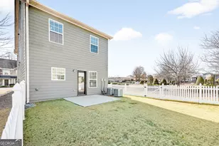 6356 Mossy Oak Landing, Braselton, GA 30517 - Photo 40