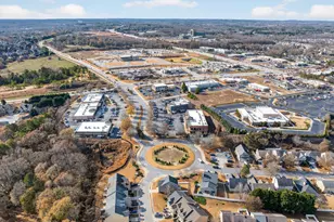 6356 Mossy Oak Landing, Braselton, GA 30517 - Photo 48