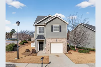 6356 Mossy Oak Landing, Braselton, GA 30517 - Photo 44
