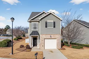 6356 Mossy Oak Landing, Braselton, GA 30517 - Photo 44