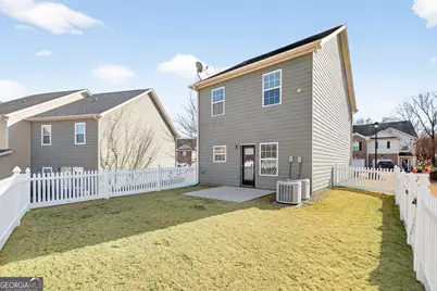 6356 Mossy Oak Landing, Braselton, GA 30517 - Photo 42