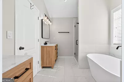 6356 Mossy Oak Landing, Braselton, GA 30517 - Photo 34