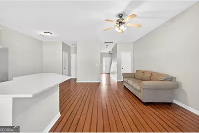 6356 Mossy Oak Landing, Braselton, GA 30517 - Photo 10