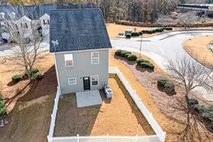 6356 Mossy Oak Landing, Braselton, GA 30517 - Photo 52