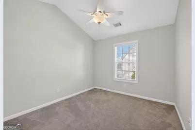 6356 Mossy Oak Landing, Braselton, GA 30517 - Photo 20