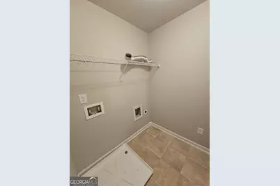 6056 Oak Bend Court, Riverdale, GA 30296 - Photo 12