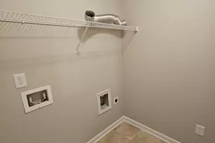 6056 Oak Bend Ct, Riverdale, GA 30296 - Photo 12