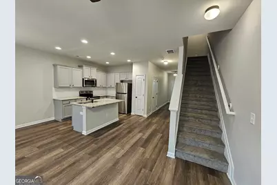 6056 Oak Bend Court, Riverdale, GA 30296 - Photo 6