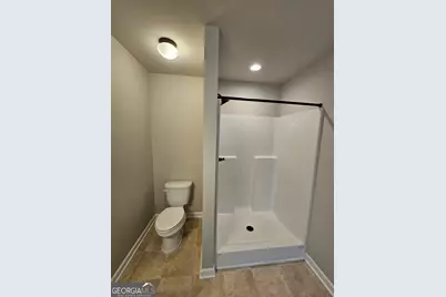 6056 Oak Bend Court, Riverdale, GA 30296 - Photo 10