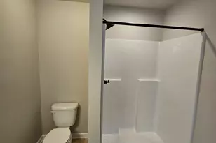 6056 Oak Bend Ct, Riverdale, GA 30296 - Photo 10