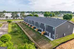 11539 Kimberly Way, Hampton, GA 30228 - Photo 6