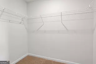 11539 Kimberly Way, Hampton, GA 30228 - Photo 10