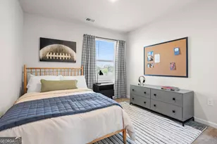 11539 Kimberly Way, Hampton, GA 30228 - Photo 10