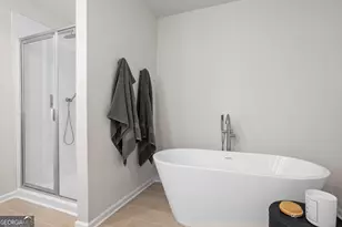 11541 Kimberly Way, Hampton, GA 30228 - Photo 24