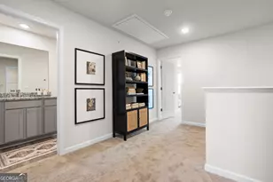 11541 Kimberly Way, Hampton, GA 30228 - Photo 20