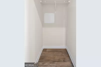 11541 Kimberly Way #LOT 14, Hampton, GA 30228 - Photo 16