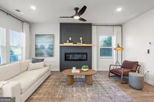 11541 Kimberly Way, Hampton, GA 30228 - Photo 28