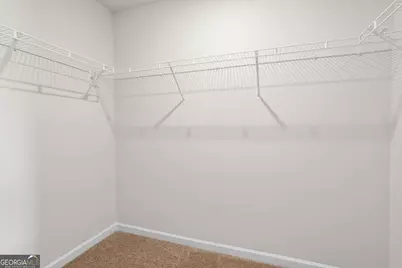 11541 Kimberly Way #LOT 14, Hampton, GA 30228 - Photo 10