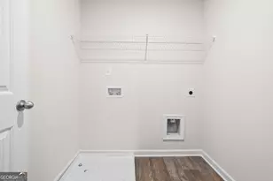 11541 Kimberly Way, Hampton, GA 30228 - Photo 12